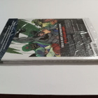 All-Star Batman Vol.2 HC - pikkukuva 5