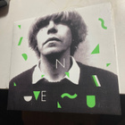 Tim Burgess Oh no I love you Cd 2012 - pikkukuva 1