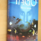 Helen Dunmore : INGO Meren kansa ( 1.p. 2006 ) - pikkukuva 1