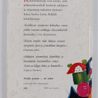 Leena Erkkilä : Kukkutimurusia : Satuja - pikkukuva 2