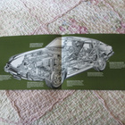 Datsun 240z myyntiesite  11-72 - pikkukuva 3