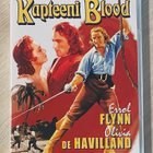 Kapteeni Blood (1935) Errol Flynn & Olivia de Havilland - pikkukuva 1