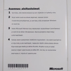 Works aloitusopas : Microsoft Works 2000 - pikkukuva 2