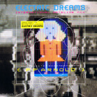 P.P. ARNOLD :: ELECTRIC DREAMS :: VINYYLI 7" 1984 - pikkukuva 1
