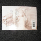 Nora Roberts*HEIJASTUKSIA v.2007 pokkari - pikkukuva 2