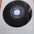 Tapio Rautavaara – Korttipakka 7" orig 1976 Country mint - pikkukuva 2