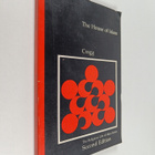 Kenneth Cragg : The House of Islam - pikkukuva 1