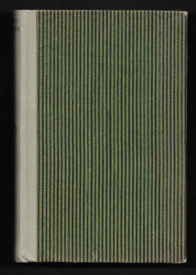 Pepys, Samuel : Pepys’ dagbok