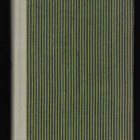 Pepys, Samuel : Pepys’ dagbok - pikkukuva 1