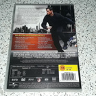 Medusan sinetti (DVD) - pikkukuva 2