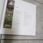 HOBITTI TOKIENIN SILMIN - pikkukuva 2