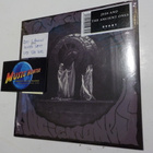 JESS AND THE ANCIENT ONES - 13TH BREATH.. UUSI 7'' SINGLE - pikkukuva 1