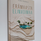 Pekka Paukkala : Erämaasta elinvoimaa - pikkukuva 1