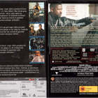 2 KPL DVD ELOKUVIA - pikkukuva 2