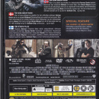 Batman - Yön ritarin paluu (2012 DVD K12) - pikkukuva 2