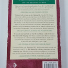 Rick Warren : The Purpose driven life : what an earth am ... - pikkukuva 2