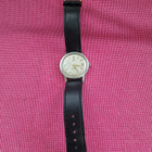 CERTINA VINTAGE - pikkukuva 1