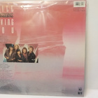 SCORPIONS - STILL LOVING YOU EX-/EX+ EU 92 - pikkukuva 2