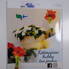 Talo & koti 12/2022 - pikkukuva 2
