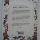 Rudolf Koivu Joulukirja - pikkukuva 3
