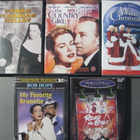 BING CROSBY ELOKUVAT - pikkukuva 3
