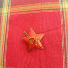 Kokardi Cccp - pikkukuva 4