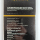 C. L. Siegel : Topics in complex function theory, Vol. 1 ... - pikkukuva 2