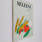 Alan Lewis : Seleeni - pikkukuva 1