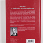 Pekka Takki : IT-sopimukset : käytännön käsikirja - pikkukuva 2