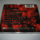 Children Of Bodom - Hate Crew Deathroll (CD) - pikkukuva 2