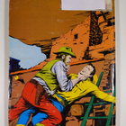 Tex Willer N:o 9/1981 - pikkukuva 2
