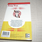 Yuu Watase Fushigi Yuugi 1 - pikkukuva 2
