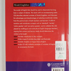 Andy Kirkpatrick : World Englishes : implications for int... - pikkukuva 2