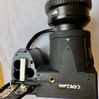 VANHA Kamera Polo Sharpshots SIISTI - pikkukuva 5