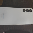 Samsung yateley(GU46)6GG - pikkukuva 2