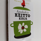 Miikka Järvinen : Apukokin keittokirja - pikkukuva 1