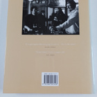 Diana Henry : The gastropub cookbook : with a guide to mo... - pikkukuva 2