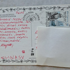 Metsäkurjenpolvi, kulkenut 1985 - pikkukuva 2