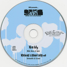 V/A • MGI Presents... Niin Käy / Nothing's Gonna Stop Me CDM - pikkukuva 3