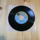 Gloria Gaynor – Casanova Brown 7" 1976 Soul, Funk, Disco - pikkukuva 1