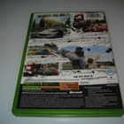 Burnout 3: Takedown **XBOX** - pikkukuva 2