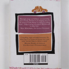 Aravind Adiga : The White Tiger - pikkukuva 2