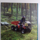 Ikuisesti nuori : Geologian tutkimuskeskuksen 125-vuotish... - pikkukuva 2