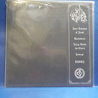 MIDWYNTER - FOUR SEASONS OF FROST - UUSI LP - pikkukuva 2