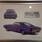 Mopar taulu - pikkukuva 4