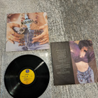 Madonna – Like A Prayer Lp - pikkukuva 1