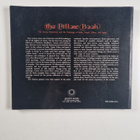 Nik Douglas ym. : The Pillow Book - The Erotic Sentiment ... - pikkukuva 2