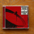 Magyar Posse - Kings Of Time CD - pikkukuva 1