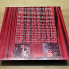 ABC - The Lexicon Of Love LP 1982 - pikkukuva 4