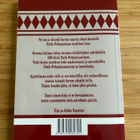 Etelä-pohojalaanen vitsikirja II - pikkukuva 2